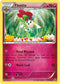 [Reverse Holo] FLF 65/106 Floette U
