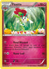[Reverse Holo] FLF 65/106 Floette U