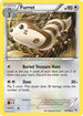 FLF 82/106 Furret R