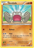 [Reverse Holo] FLF 45/106 Geodude C