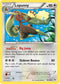 [Reverse Holo] FLF 85/106 Lopunny R