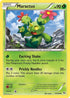 [Reverse Holo] FLF 10/106 Maractus U
