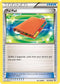 [Reverse Holo] FLF 92/106 Pal Pad U
