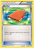 [Reverse Holo] FLF 92/106 Pal Pad U