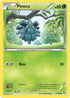 [Reverse Holo] FLF 4/106 Pineco C