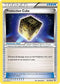 [Reverse Holo] FLF 95/106 Protection Cube U