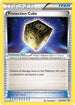 [Reverse Holo] FLF 95/106 Protection Cube U