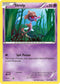 [Reverse Holo] FLF 44/106 Skrelp C