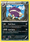 [Reverse Holo] FLF 55/106 Skuntank R