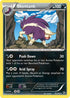[Reverse Holo] FLF 55/106 Skuntank R