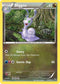 [Reverse Holo] FLF 73/106 Sliggoo U