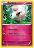 [Reverse Holo] FLF 67/106 Spritzee C