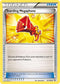 [Reverse Holo] FLF 97/106 Startling Megaphone U