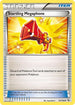 [Reverse Holo] FLF 97/106 Startling Megaphone U