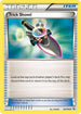 [Reverse Holo] FLF 98/106 Trick Shovel U
