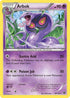 XY 48/146 Arbok R