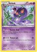 XY 48/146 Arbok R