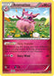 XY 93/146 Aromatisse RH