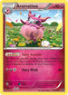 XY 93/146 Aromatisse RH