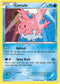 [Reverse Holo] XY 36/146 Corsola U