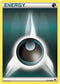 XY 138/146 Darkness Energy C