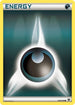 XY 138/146 Darkness Energy C