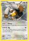 XY 112/146 Diggersby U