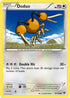 XY 98/146 Doduo C