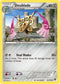 XY 84/146 Doublade U