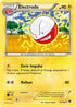 XY 45/146 Electrode U