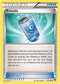 XY 116/146 Evosoda U