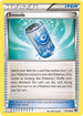 XY 116/146 Evosoda U