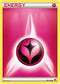 XY 140/146 Fairy Energy C