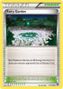 XY 117/146 Fairy Garden U
