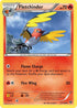 XY 27/146 Fletchinder U