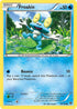 [Reverse Holo] XY 39/146 Froakie C