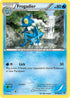 XY 40/146 Frogadier U