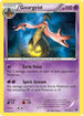 XY 57/146 Gourgeist RH