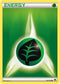 XY 132/146 Grass Energy C