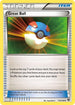 XY 118/146 Great Ball U