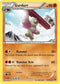 XY 66/146 Gurdurr U