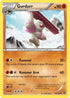 XY 66/146 Gurdurr U