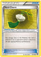 XY 119/146 Hard Charm U