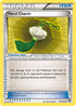 XY 119/146 Hard Charm U