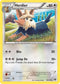 XY 109/146 Herdier U