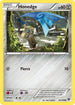 XY 83/146 Honedge C