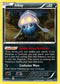 XY 74/146 Inkay U