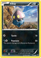 XY 75/146 Inkay C