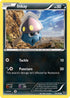 XY 75/146 Inkay C