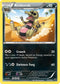 XY 70/146 Krokorok U